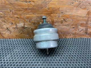 подушка крепления двигателя Audi A4 B7 2004, 1.8 л., BFB, бензин, МКПП, универсал