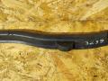 уплотнитель двери Mercedes-Benz Vito W639 2008, 2.2 л., OM 646.980, дизель, МКПП, микроавтобус - фото №2
