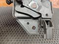 замок капота Ford C-Max 2 поколение CB7 2013, 1.0 л., M2DA, бензин, МКПП, минивэн, AM5A16700DX - фото №3