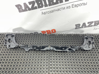 Крепление бампера заднего BMW 5 серия F07/F10/F11 F11 2010, 3.0 л., N57 D30 A, дизель, АКПП, универсал, 51127207109