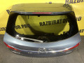крышка багажника (дверь 3-5) Mazda 6 GJ 2012, 2.2 л., SHY1, дизель, МКПП, универсал, GHY26202XA - фото №5