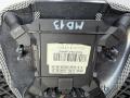 фонарь салона (плафон) Mercedes-Benz C-Класс W203/S203/CL203 [рестайлинг] W203.046 2005, 1.8 л., M 271.946, бензин, АКПП, седан, A2038219751 - фото №9