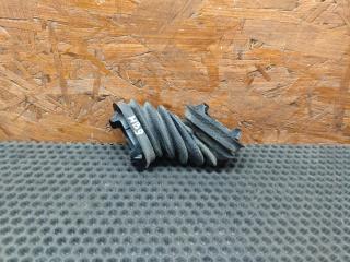 гофра дверной проводки Mercedes-Benz E-Класс W211/S211 2004, 2.7 л., OM 647.961, дизель, МКПП, седан