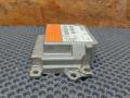 блок AirBag Audi TT 8N 1999, 1.8 л., APX, бензин, МКПП, купе - фото №5