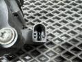 блок клапанов пневмоподвески Land Rover Range Rover 3 поколение 2002, 2.9 л., M 57 D 30, дизель, АКПП, внедорожник 5 дв. - фото №3
