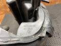 коллектор впускной Peugeot 307 1 поколение 2002, 1.6 л., NFU (TU5JP4), бензин, МКПП, универсал - фото №6