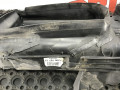 жалюзи BMW 5 серия F07/F10/F11 F11 2010, 3.0 л., N57 D30 A, дизель, АКПП, универсал, 51747200787, 719316808 - фото №11