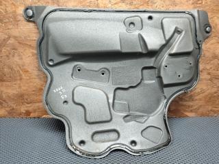 Шумоизоляция двери Ford C-Max 2 поколение CB7 2013, 1.0 л., M2DA, бензин, МКПП, минивэн, AM51U27458