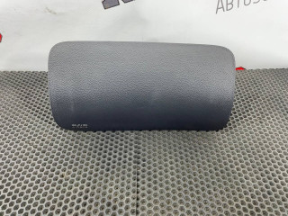 подушка безопасности пассажира Hyundai Santa Fe 2 поколение (CM) 2007, 2.2 л., D4EB, дизель, АКПП, 845602B901