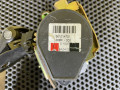 ремень безопасности Mercedes-Benz E-Класс W212/S212/C207/A207 W212 2010, 2.1 л., OM 651.925, дизель, 6МКПП, седан, A2128605385 - фото №8