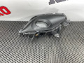 фара противотуманная правая Mazda 6 GJ 2012, 2.2 л., SHY1, дизель, МКПП, универсал, TK2151690A - фото №5