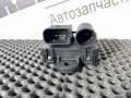блок реле Mercedes-Benz E-Класс W212/S212/C207/A207 W212 2009, 2.1 л., OM 651.924, дизель, 6МКПП, 040, седан, задний привод, правый руль, A6511530279 - фото №6