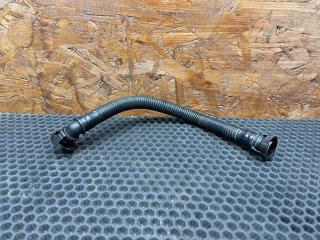 трубка сапуна BMW 3 серия E90/E91/E92/E93 2006, 2.0 л., N46 B20 B, бензин, МКПП, седан, 11157503523