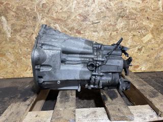 КПП механическая (МКПП) Mercedes-Benz E-Класс W211/S211 2004, 2.7 л., OM 647.961, дизель, МКПП, седан, 2112606800