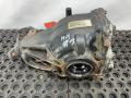 редуктор заднего моста Mercedes-Benz C-Класс W203/S203/CL203 [рестайлинг] W203.046 2005, 1.8 л., M 271.946, бензин, АКПП, седан, A2033506862, 2033506862 - фото №4