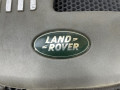 декоративная крышка двигателя Land Rover Range Rover 3 поколение 2002, 2.9 л., M 57 D 30, дизель, АКПП, внедорожник 5 дв., MLY000010 - фото №3