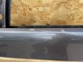 дверь передняя левая BMW 3 серия E90/E91/E92/E93 2006, 2.0 л., N46 B20 B, бензин, МКПП, седан - фото №2