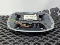 фонарь салона (плафон) Mercedes-Benz C-Класс W203/S203/CL203 [рестайлинг] W203.046 2005, 1.8 л., M 271.946, бензин, АКПП, седан, A2038219751 - фото №8