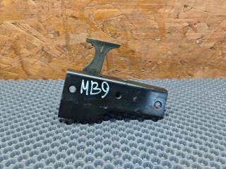захватный крюк капота Mercedes-Benz E-Класс W211/S211 2004, 2.7 л., OM 647.961, дизель, МКПП, седан