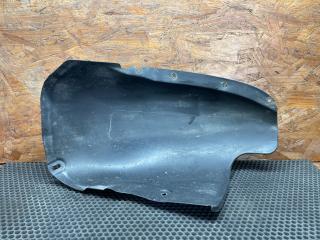 защита арок задняя левая (подкрылок) Opel Astra H/Family [рестайлинг] 2008, 1.6 л., Z 16 XER, бензин, МКПП, универсал