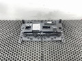 блок управления печки / климат-контроля Mercedes-Benz E-Класс W212/S212/C207/A207 W212 2009, 2.1 л., OM 651.924, дизель, 6МКПП, 040, седан, задний привод, правый руль - фото №6