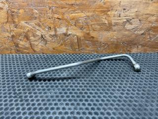 масляная трубка Volkswagen Passat B5 [рестайлинг] (2000 - 2005), 1.4 л., BMY, бензин, универсал, передний привод