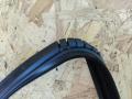 Уплотнитель стекла Mercedes-Benz E-Класс W211/S211 2005, 3.0 л., M 272.944, бензин, АКПП, универсал - фото №3