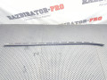молдинг лобового стекла Hyundai i40 1 поколение VF 2011, седан, 861323Z000 - фото №9