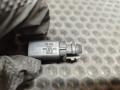 датчик (прочие) Audi A6 4F/C6 (2004 - 2008), 8Z0820535 - фото №5