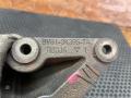 кронштейн полуоси Ford C-Max 2 поколение CB7 2013, 1.0 л., M2DA, бензин, МКПП, минивэн - фото №4