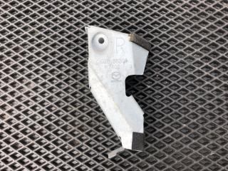 кронштейн (крепление) Mazda 5 CW 2010, 1.6 л., Y655, дизель, МКПП, минивэн, CG2858308