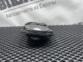 динамик двери BMW 5 серия F07/F10/F11 F11 2010, 3.0 л., N57 D30 A, дизель, АКПП, универсал, 65139368386 - фото №6