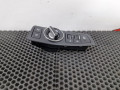 переключатель света Hyundai i40 1 поколение VF 2011, седан, 933003Z970 - фото №5