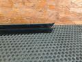 молдинг стекла BMW 3 серия E90/E91/E92/E93 2006, 2.0 л., N46 B20 B, бензин, МКПП, седан - фото №6
