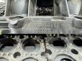 коллектор впускной Mercedes-Benz E-Класс W210/S210 [рестайлинг] W210 1999, 2.0 л., M 111.942, бензин, АКПП, седан, задний привод, правый руль - фото №2