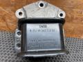 подушка крепления двигателя Peugeot 307 1 поколение 2002, 1.6 л., NFU (TU5JP4), бензин, МКПП, универсал - фото №4