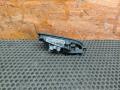 ручка внутренняя передняя левая Ford C-Max 2 поколение CB7 2013, 1.0 л., M2DA, бензин, МКПП, минивэн - фото №3