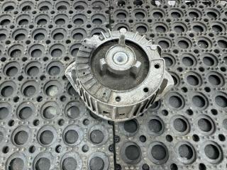 подушка крепления двигателя Mercedes-Benz E-Класс W211/S211 W211 2003, 1.8 л., M 271.941, бензин, АКПП, c185 melanitschwarz, универсал, правый руль