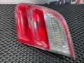 фонарь задний Mercedes-Benz E-Класс W210/S210 [рестайлинг] W210 1999, 2.0 л., M 111.942, бензин, АКПП, седан, задний привод, правый руль - фото №4