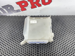 блок предохранителей Lexus LS 4 поколение (2006 - 2009), 4.6 л., 1UR-FSE, бензин, АКПП, 1f2, седан, задний привод, правый руль, 8267050091A