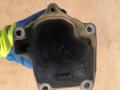 кронштейн двигателя Mercedes-Benz E-Класс W212/S212/C207/A207 W212 2009, 2.1 л., OM 651.924, дизель, 6МКПП, 040, седан, задний привод, правый руль, A6512233404, 6512233404 - фото №6