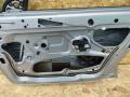 дверь передняя правая Peugeot 307 1 поколение 2002, 1.6 л., NFU (TU5JP4), бензин, МКПП, универсал - фото №15