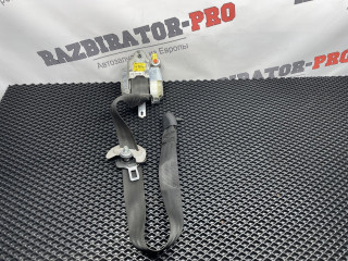 ремень безопасности Hyundai i40 1 поколение VF 2011, седан, 888203Z000