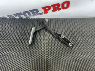 петля капота левая Peugeot 307 1 поколение (2001 - 2005), 791263