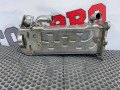 охладитель EGR / Радиатор EGR Mercedes-Benz E-Класс W212/S212/C207/A207 W212 2010, 2.1 л., OM 651.925, дизель, 6МКПП, седан, A6511400275 - фото №4