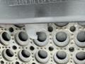 воздуховод печки Land Rover Range Rover 3 поколение 2002, 2.9 л., M 57 D 30, дизель, АКПП, внедорожник 5 дв. - фото №4