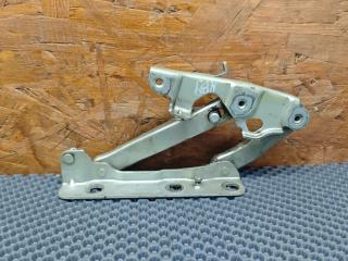 петля капота Mercedes-Benz E-Класс W211/S211 2004, 2.7 л., OM 647.961, дизель, МКПП, седан