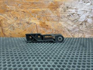 Крепление бампера переднего Audi A6 4F/C6 2004, 3.2 л., AUK, бензин, АКПП, седан, 4F0807771