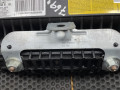 подушка безопасности пассажира Mercedes-Benz E-Класс W212/S212/C207/A207 W212 2009, 2.1 л., OM 651.924, дизель, 6МКПП, 040, седан, задний привод, правый руль, A2128603102 - фото №5