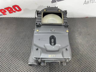 корпус воздушного фильтра Mercedes-Benz E-Класс W212/S212/C207/A207 W212 2010, 2.1 л., OM 651.925, дизель, 6МКПП, седан, A6510901101